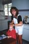New Photo '99